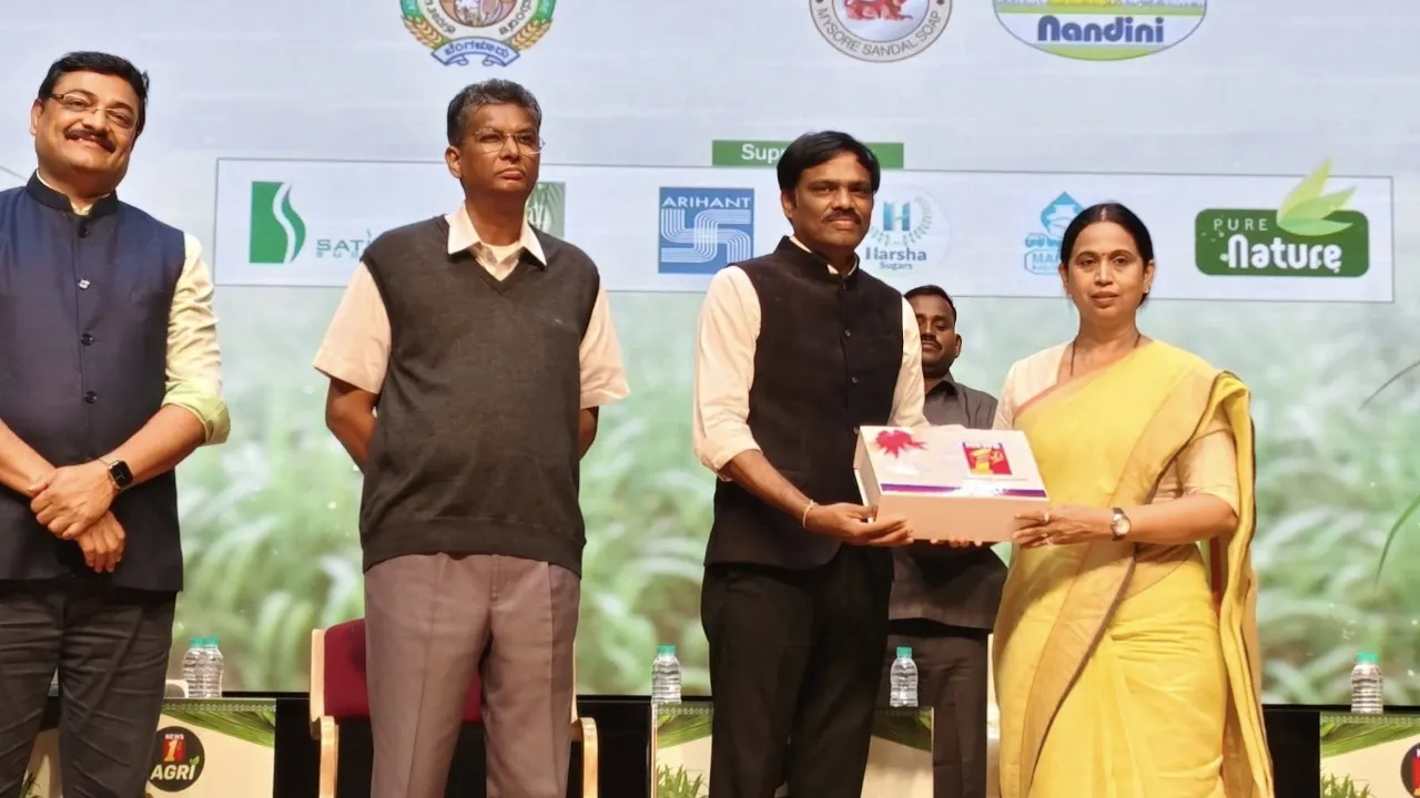 laxmi r. hebbalkar(2)