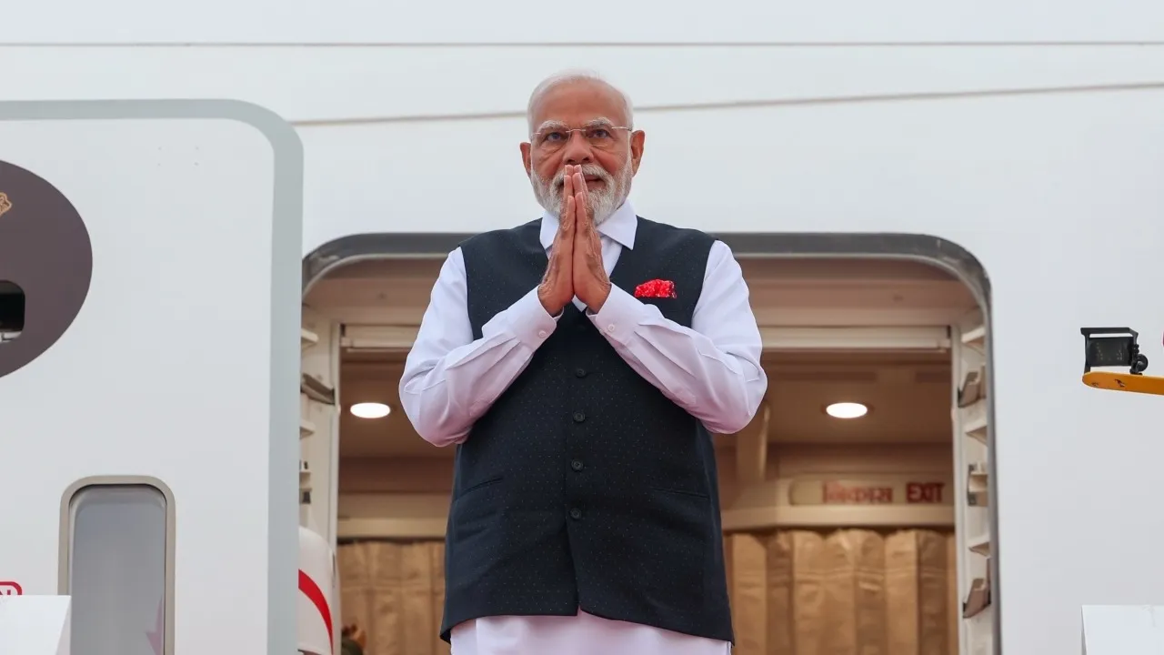 Narendra modi in china (7)
