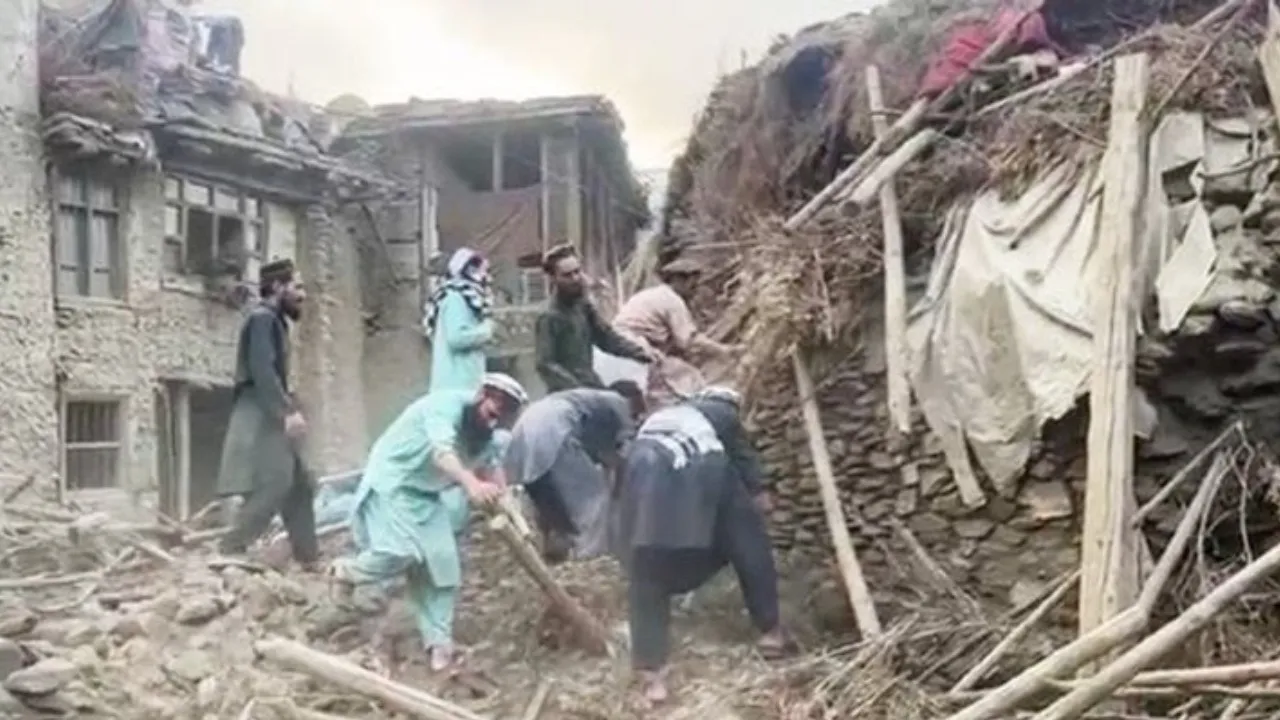 AFGANISTAN EARTHQUAKE02