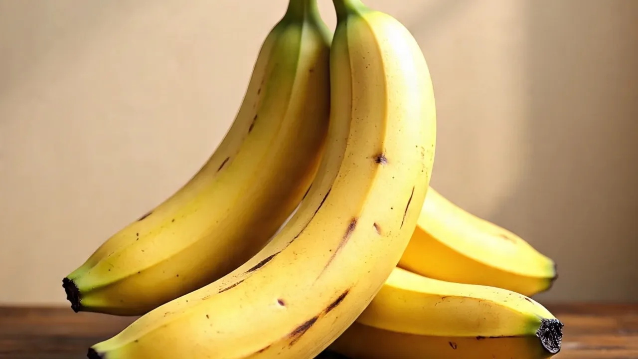 Banana_New
