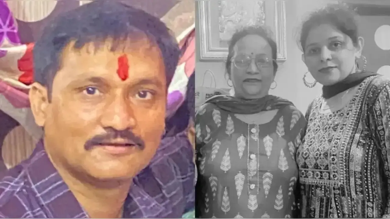 delhi double murder03