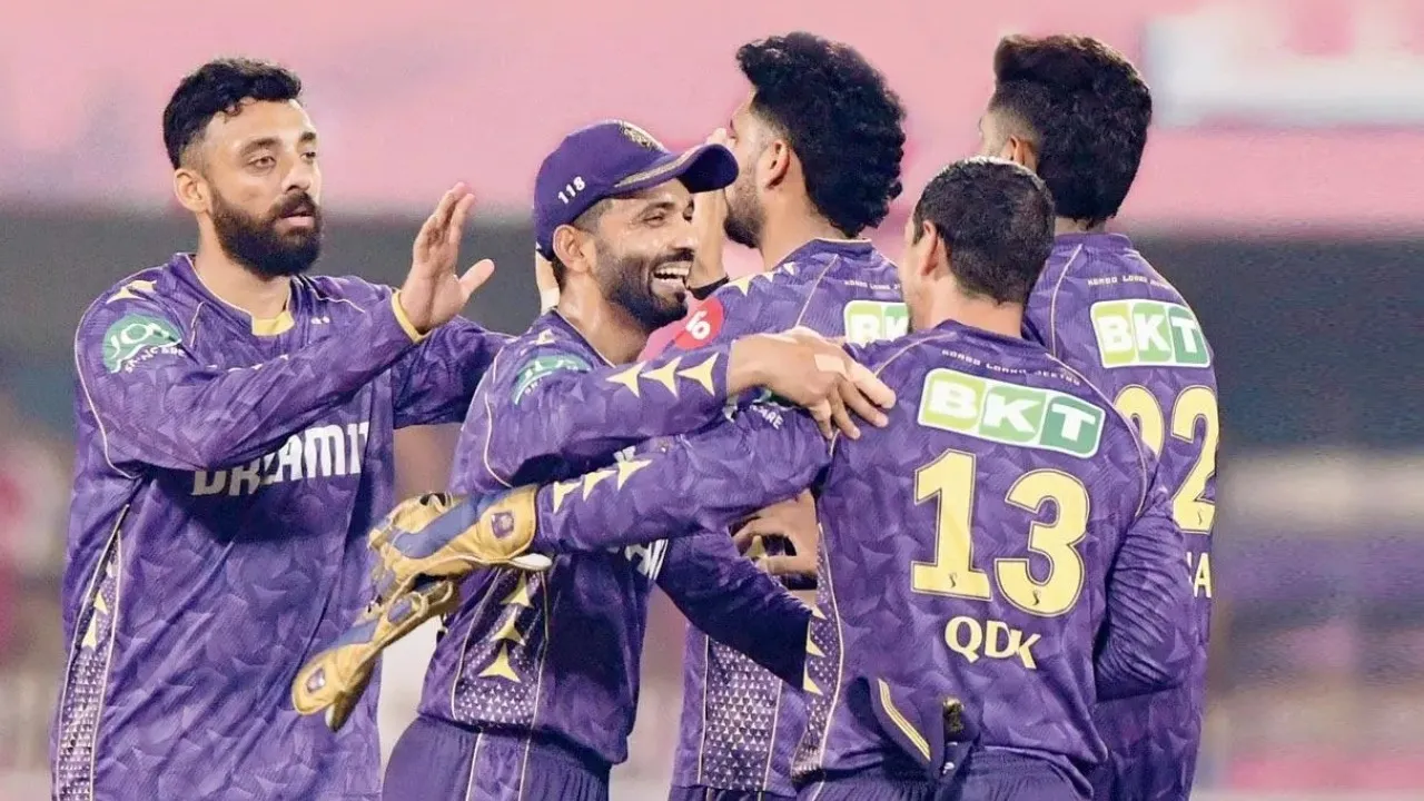 KKR_TEAM_NEW
