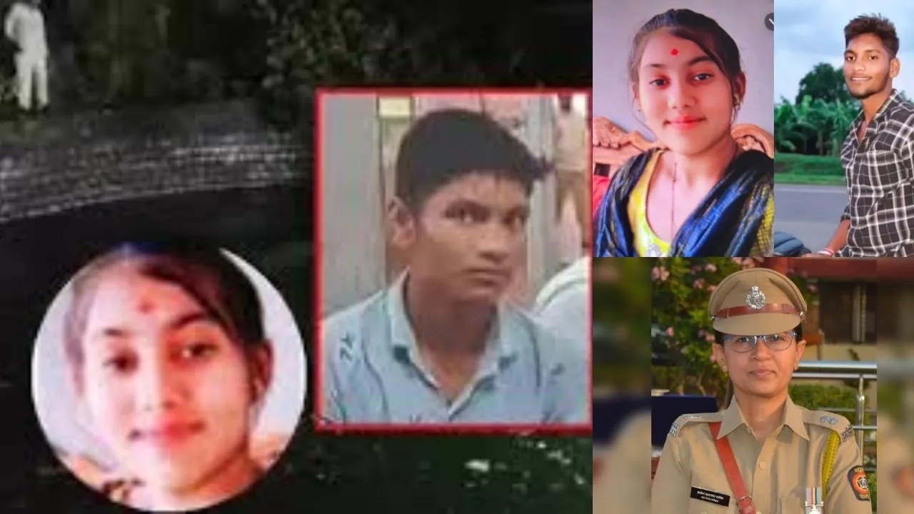 Maharashtra hounour killing02