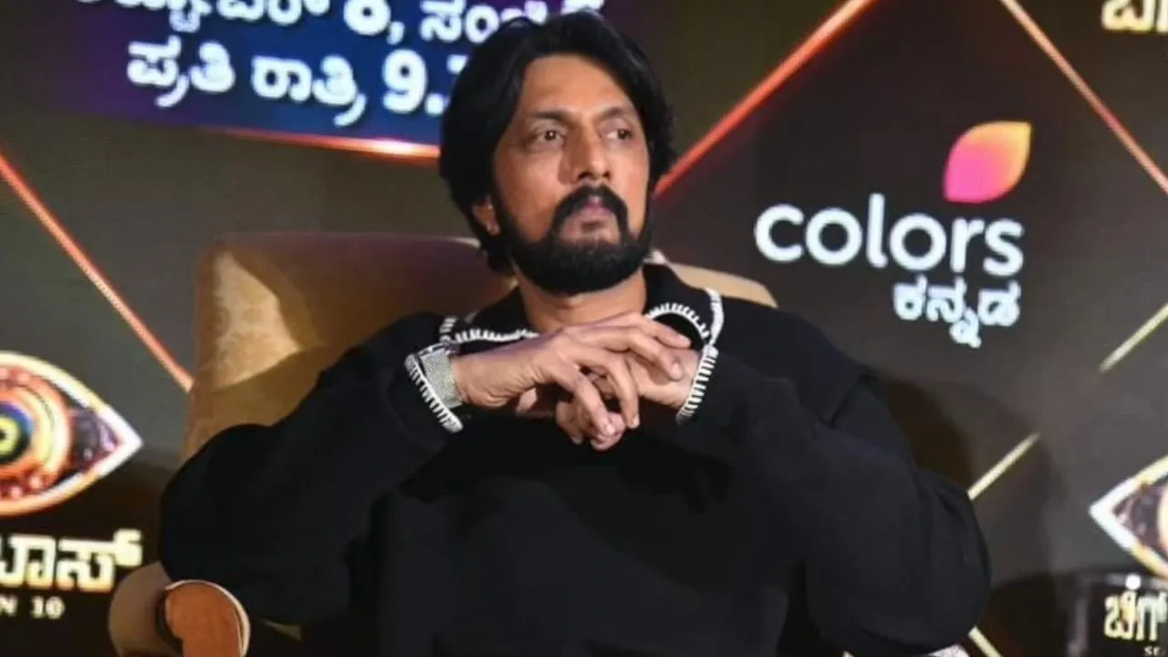 SUDEEP_BB_1