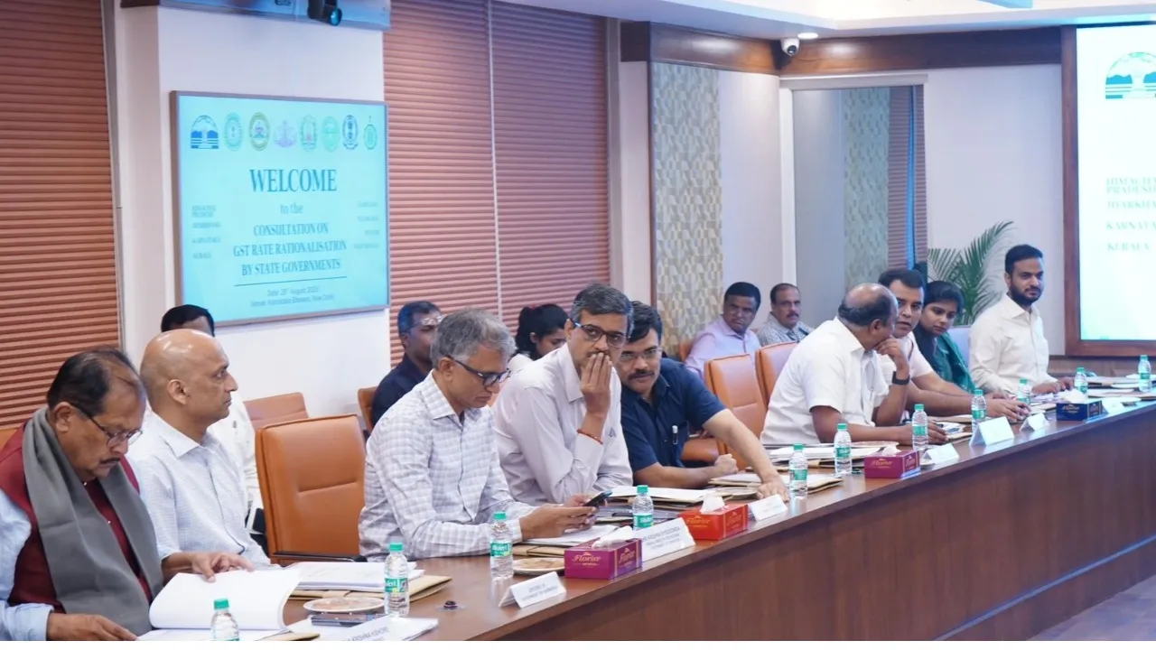 GST COUNCIL PREPARING MEET02