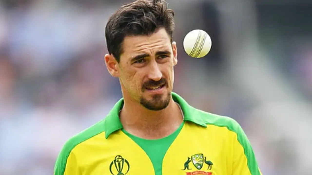 Mitchell_Starc