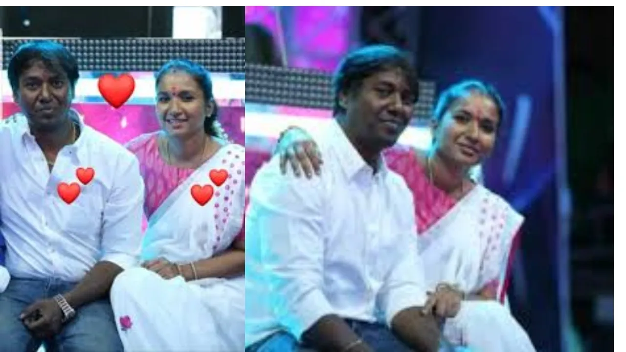 SATHYA AND NIRMALA COUPLE02