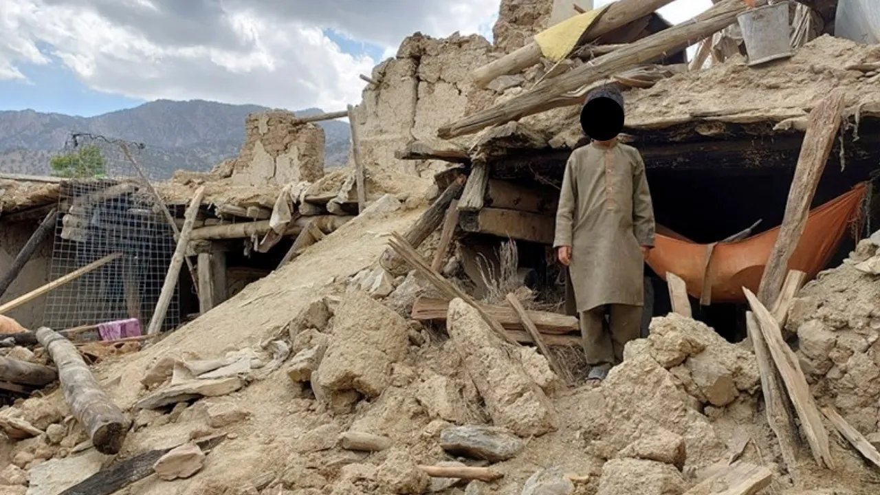 Afghanistan_earthquake