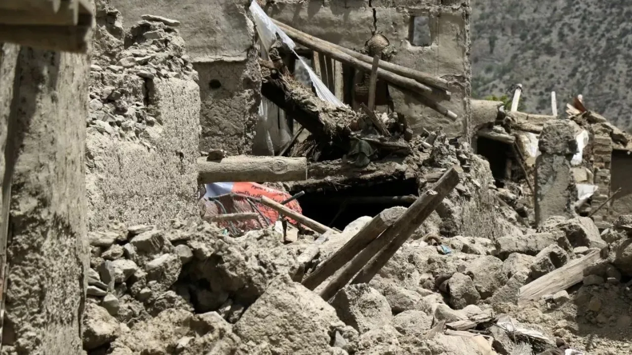 Afghanistan_earthquake_1