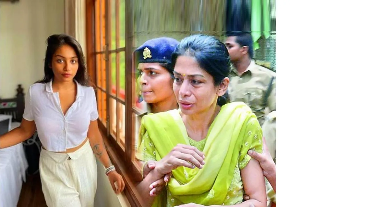 sheena bora murder case03