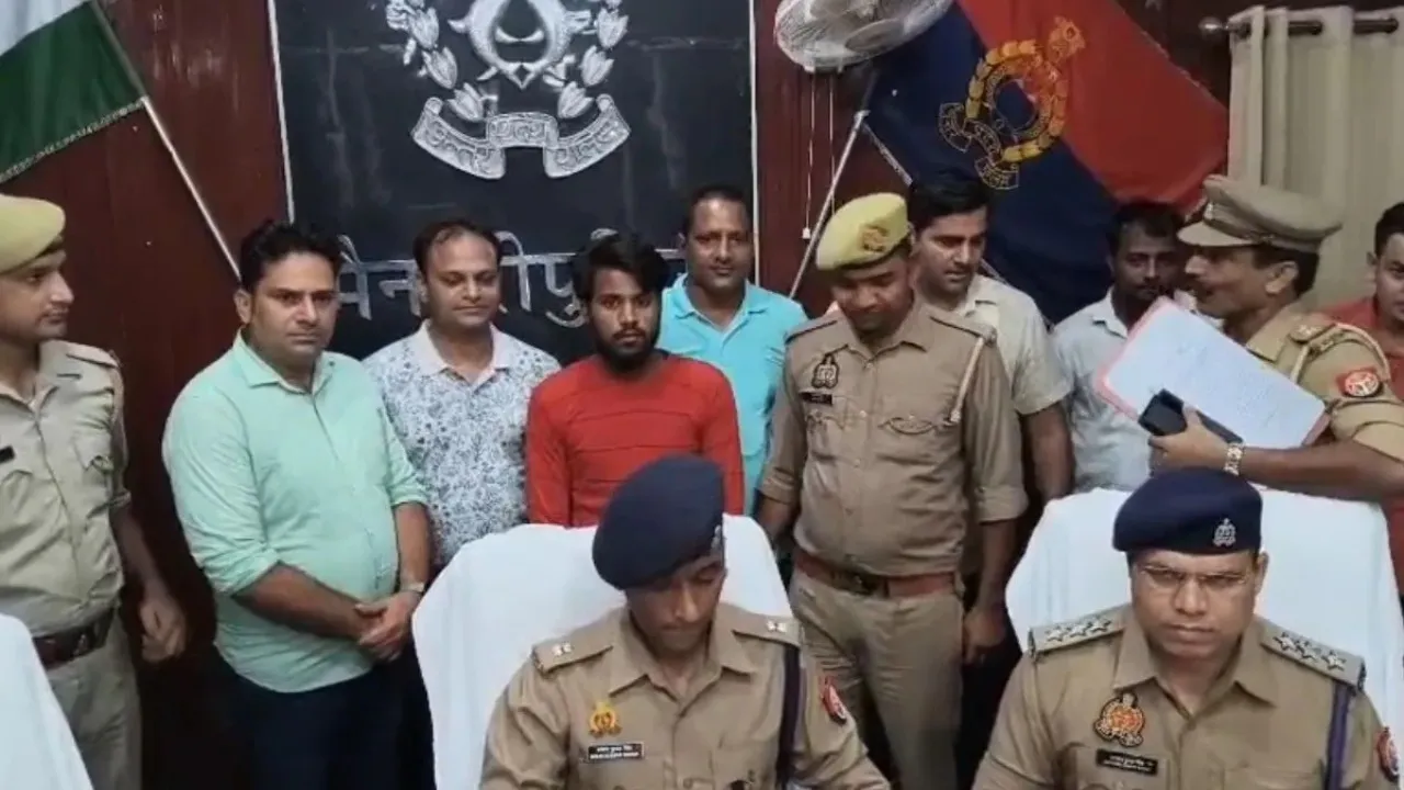 UP RANI AUNTY MURDER CASE02