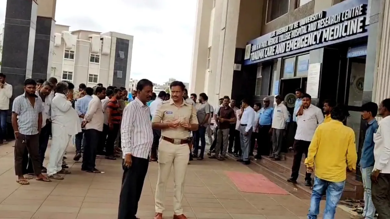 VIJ_BHAIMANAGOWDA_1