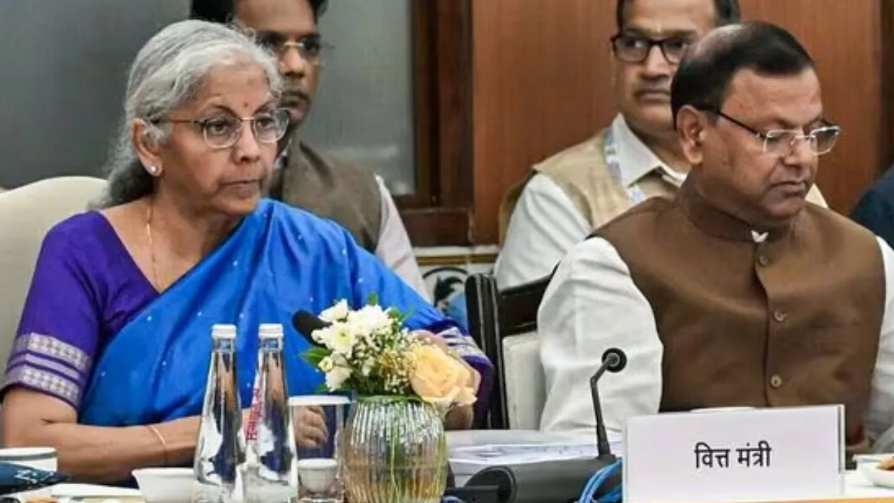 MIRMALA_SITARAMAN_1