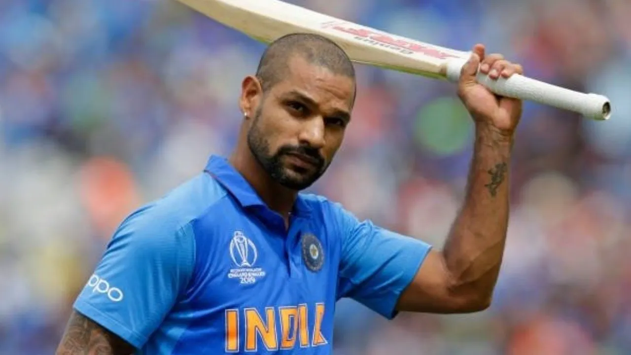 Shikhar_Dhawan_BAT