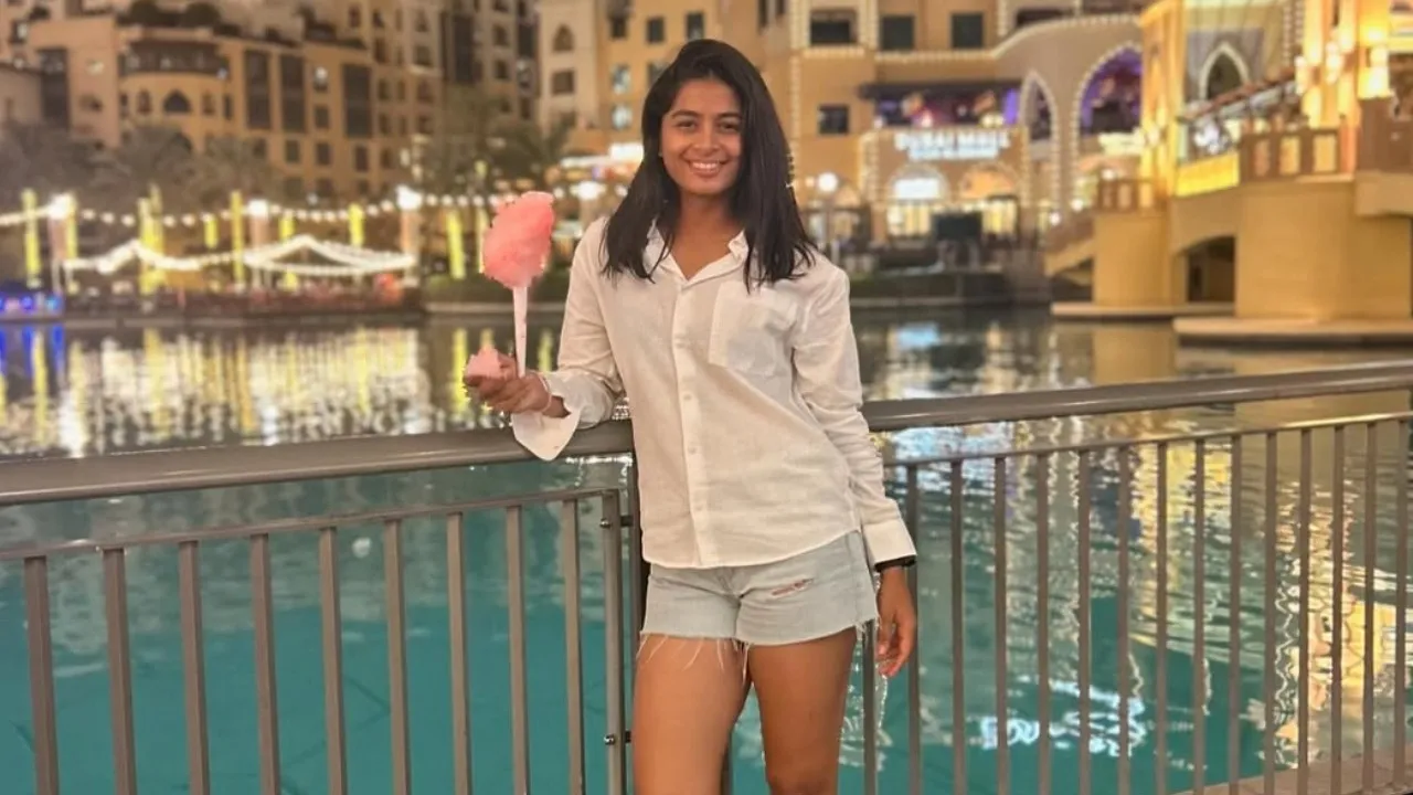 Shreyanka patil (2)