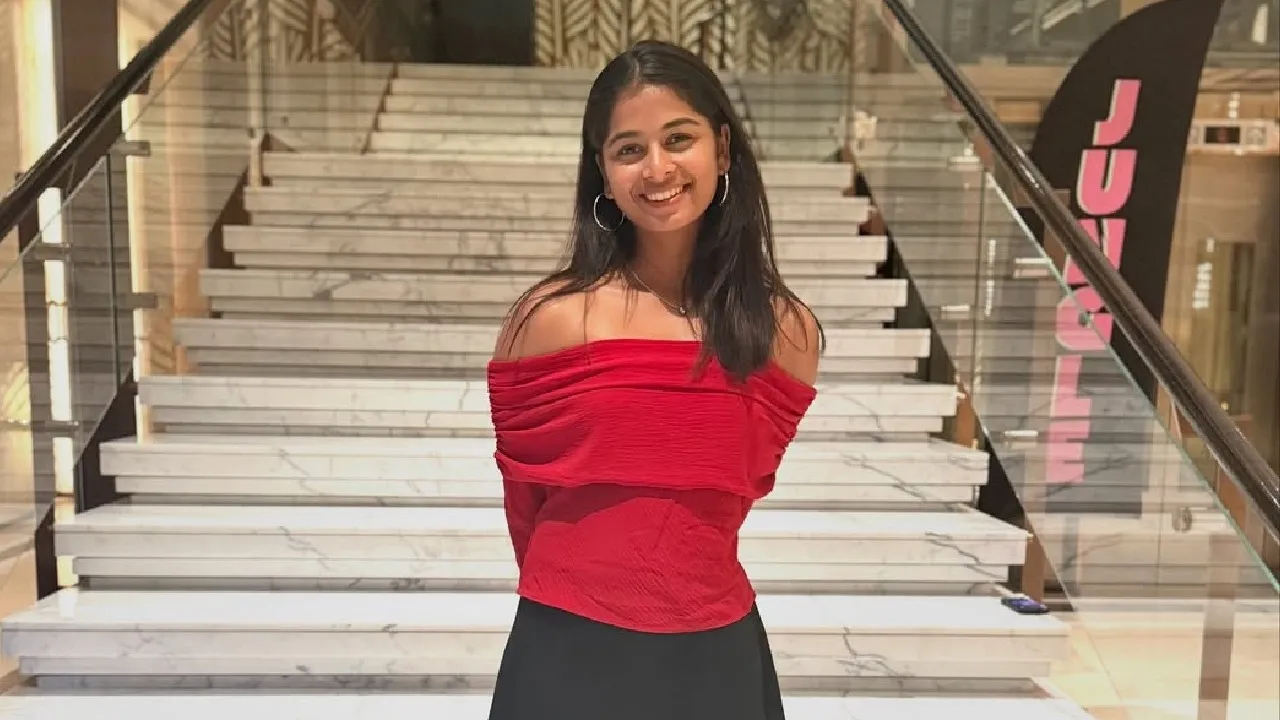 Shreyanka patil (4)