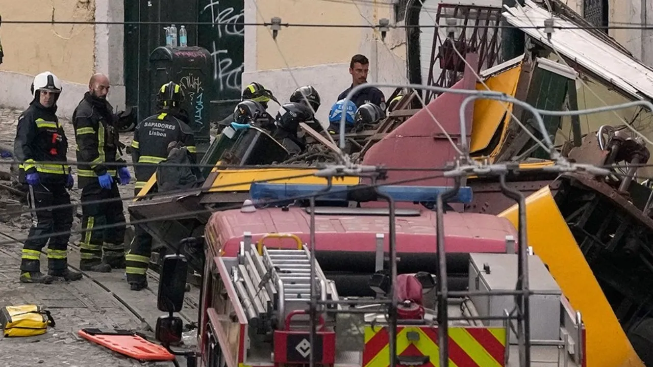 TRAIN_Portugal