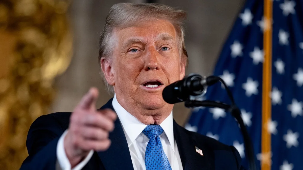 Donald_Trump (1)
