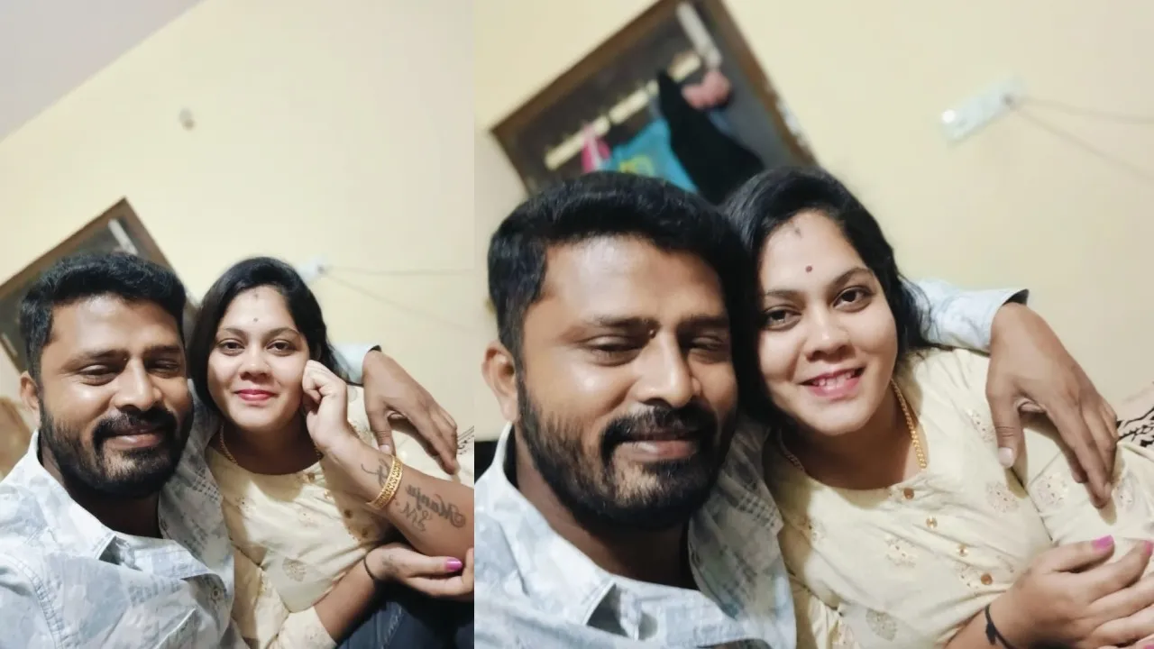 wife escape with lover (1)