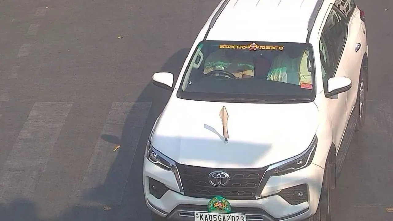 CM_SIDDARAMAIAH (5)
