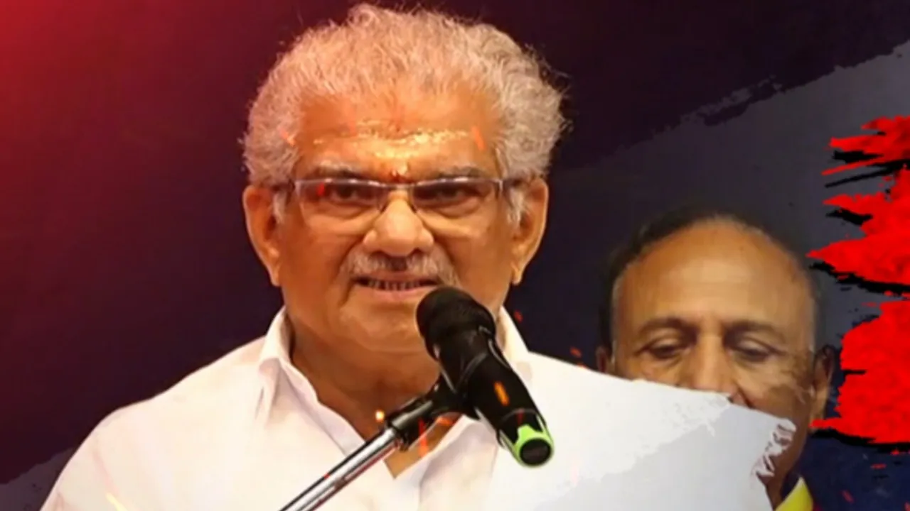 DHARMASTHALA_HEGGADE