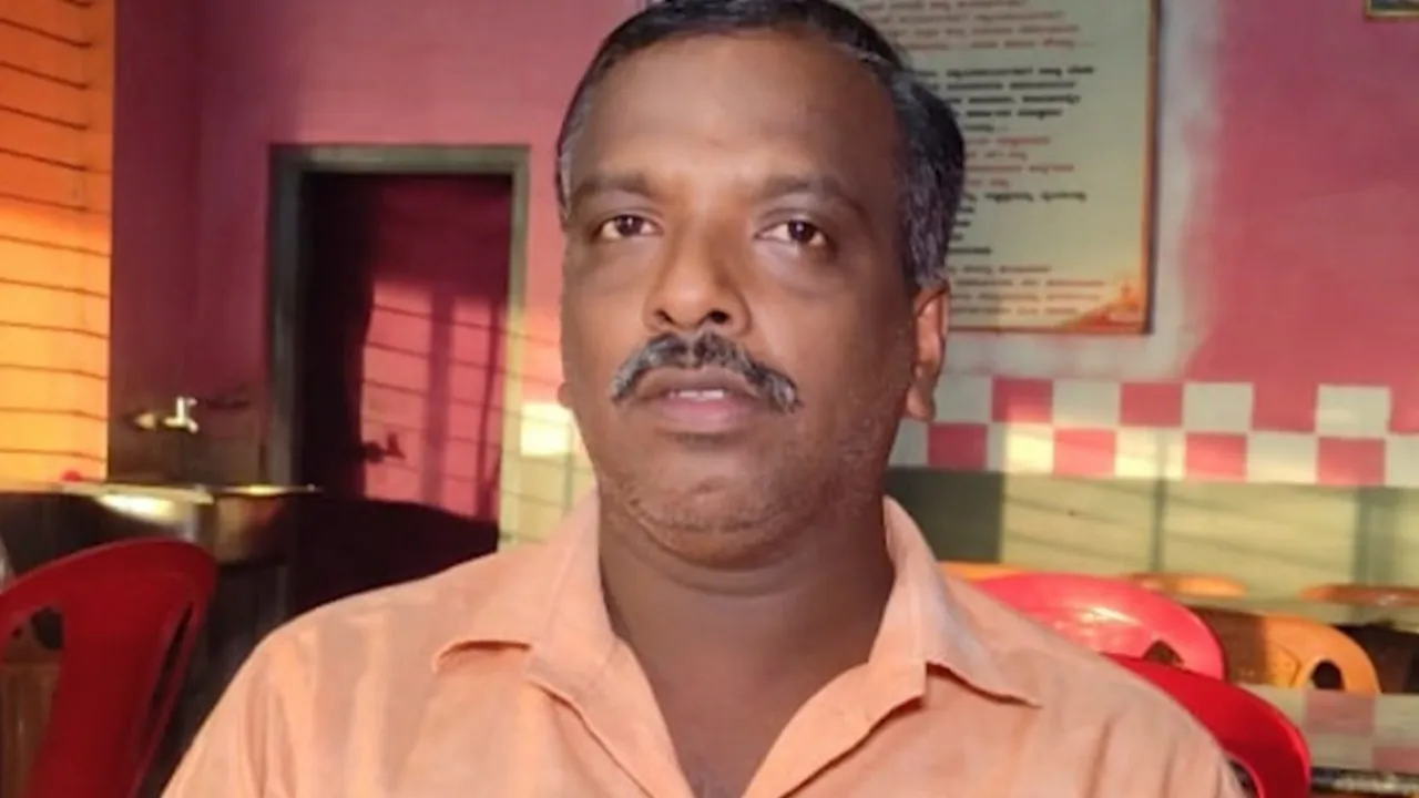 DHARMASTHALA_VITTAL