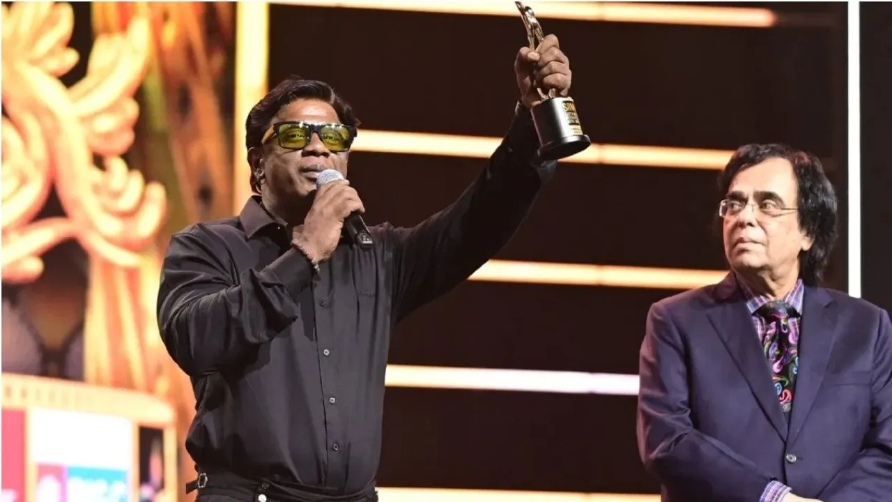 Duniya vijay