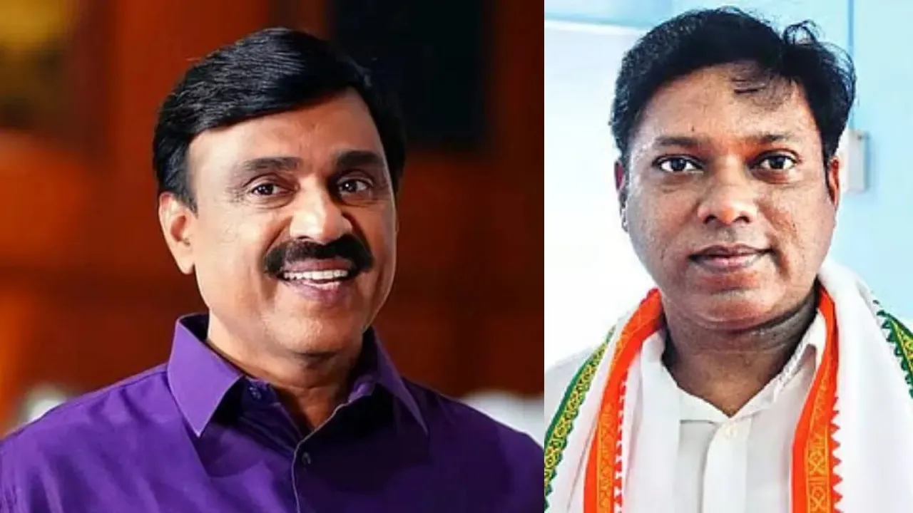 JANARDHAN REDDY V_S SASIKANTH SENTHIL02