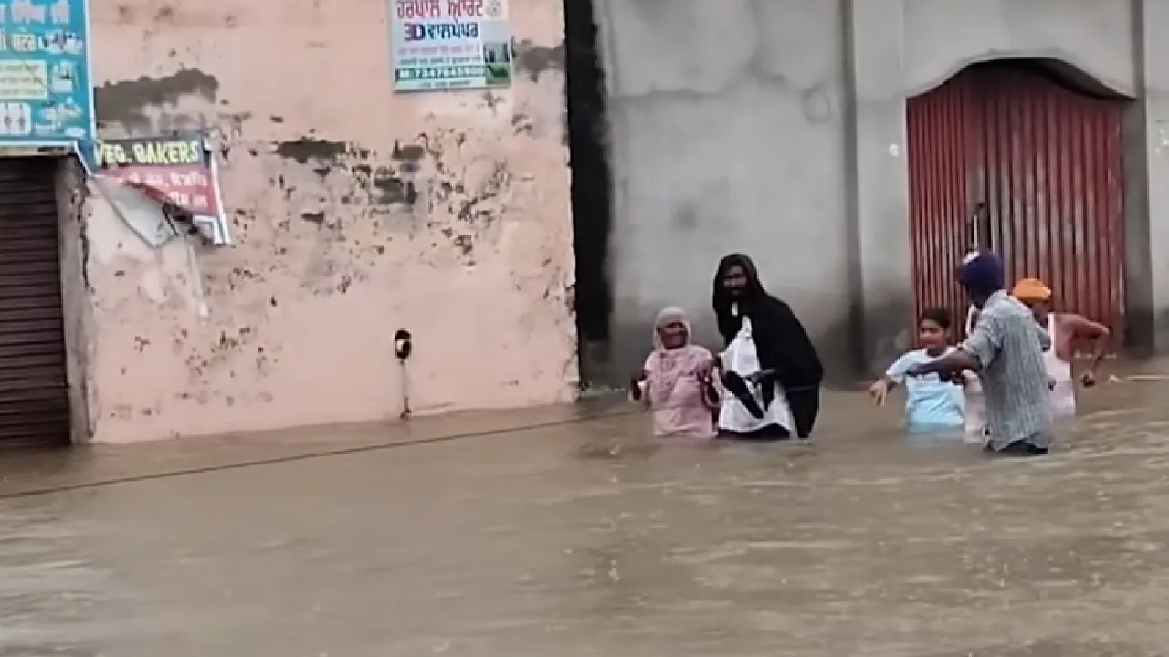 PUNJAB_RAINS (1)