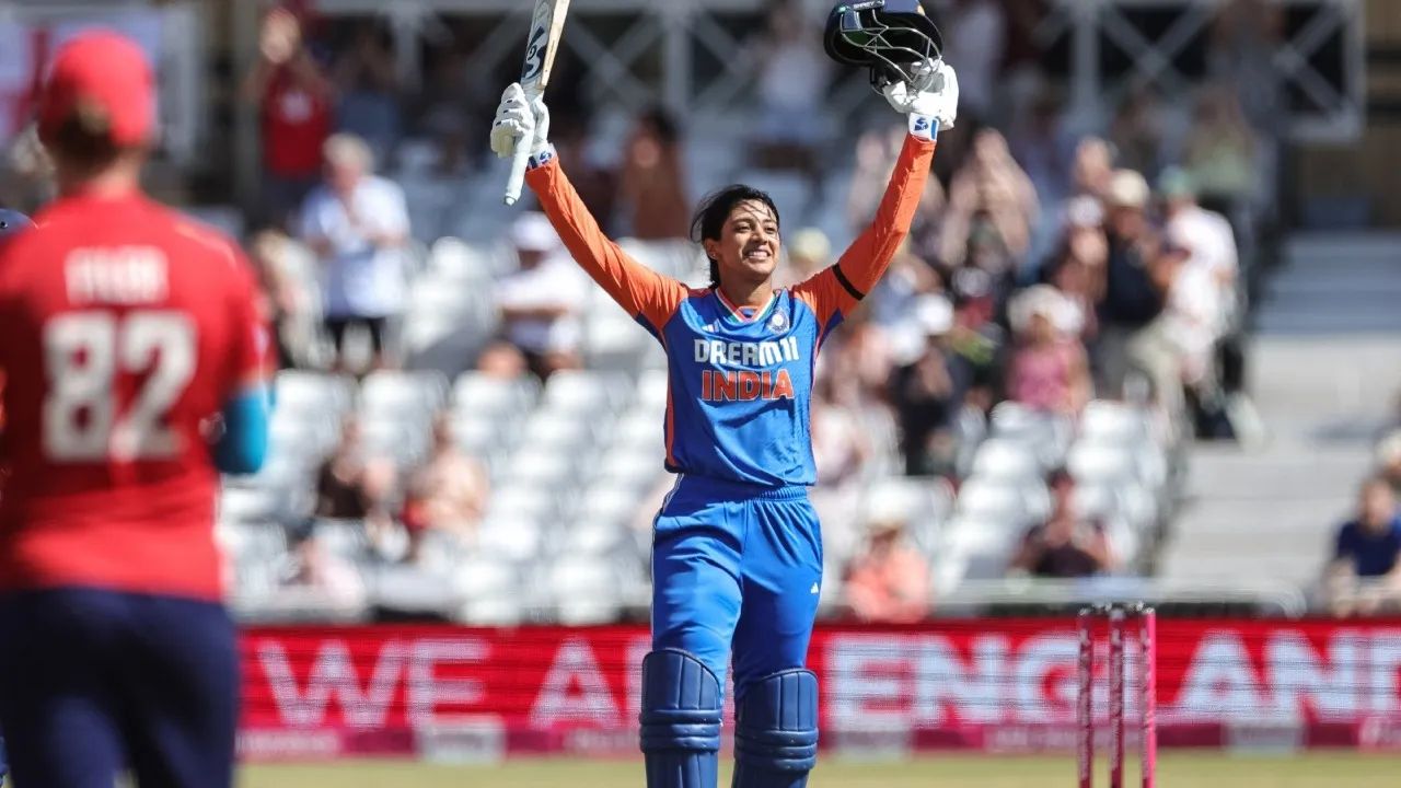 Smriti_mandhana_100