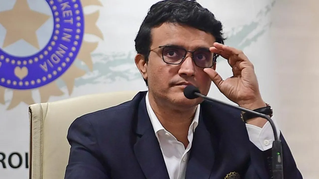 sourav_ganguly (1)