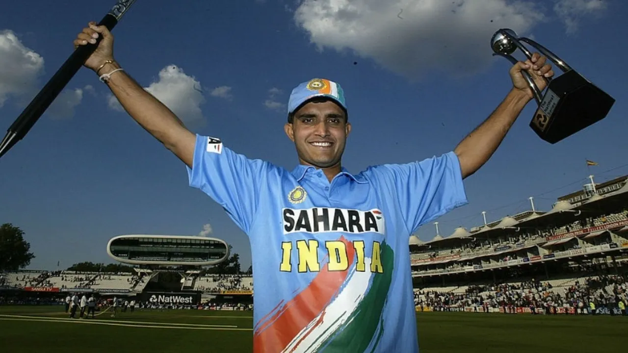 sourav_ganguly_NEW