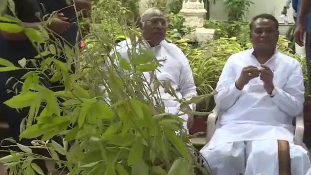 Mallikarjun_Kharge_KLB