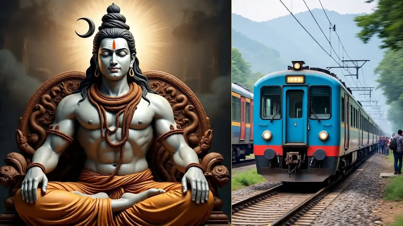 SHIVA_TOUR