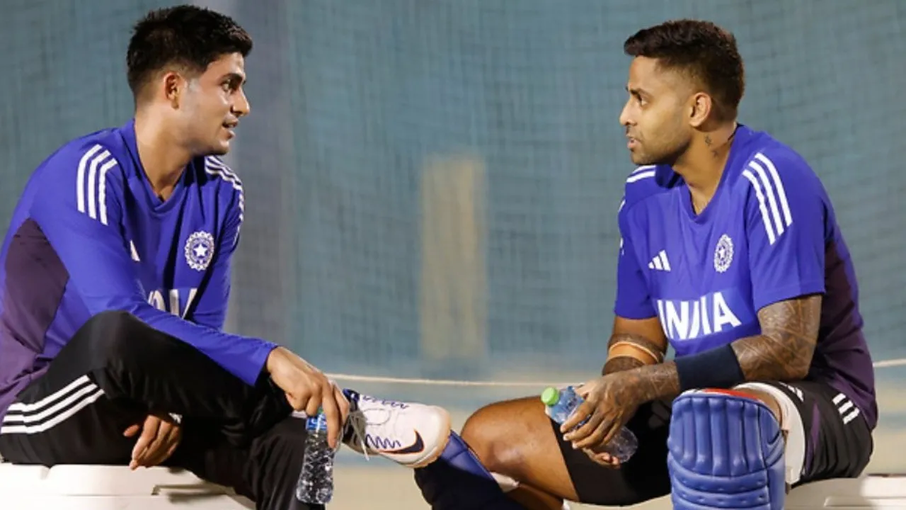 SURYAKUMAR_GILL (1)