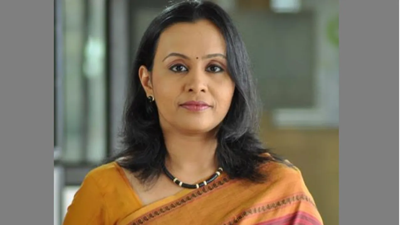 Kerala infant mortality rate veena george