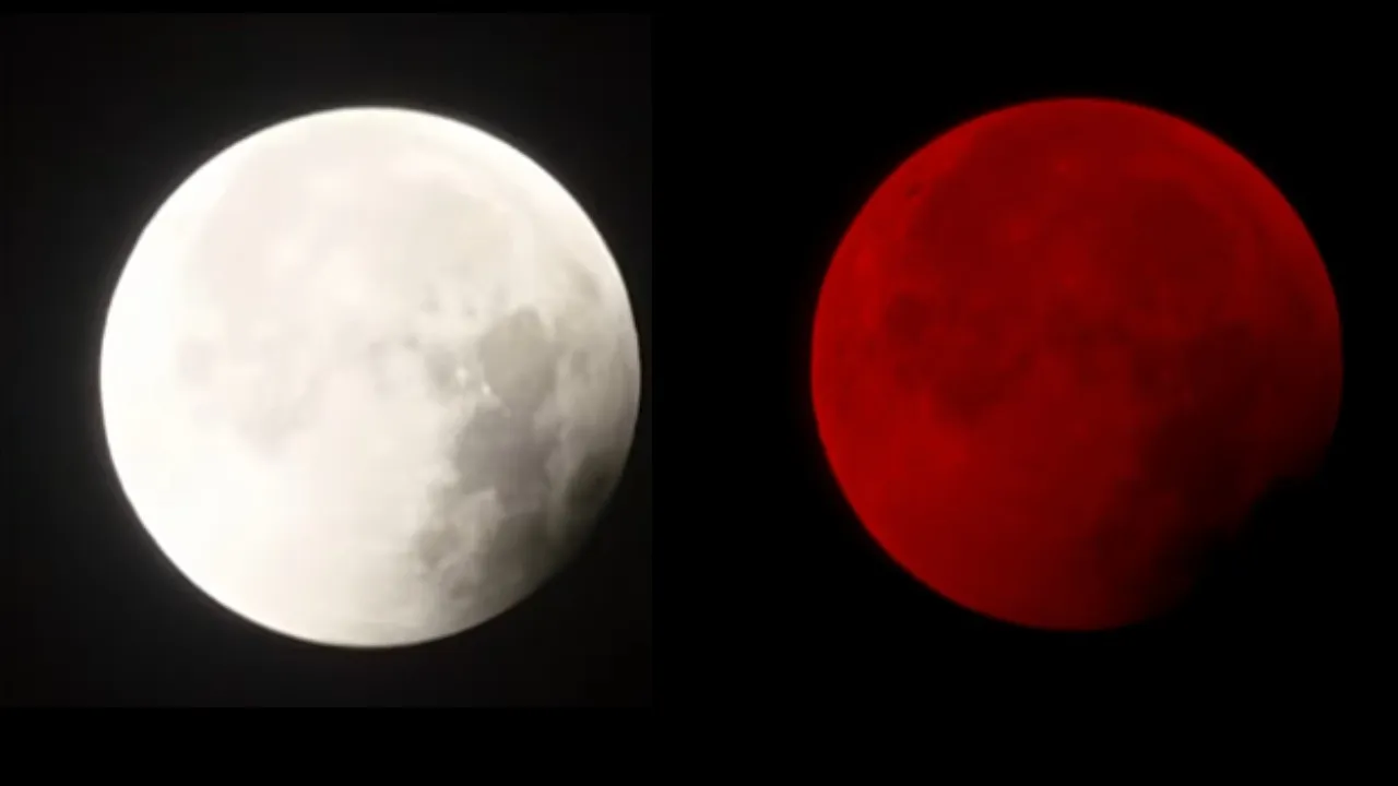lunar_eclipse_NEXT_2