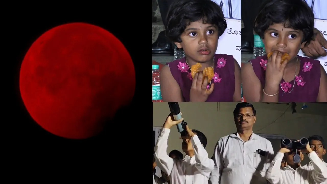 lunar_eclipse_PROTEST