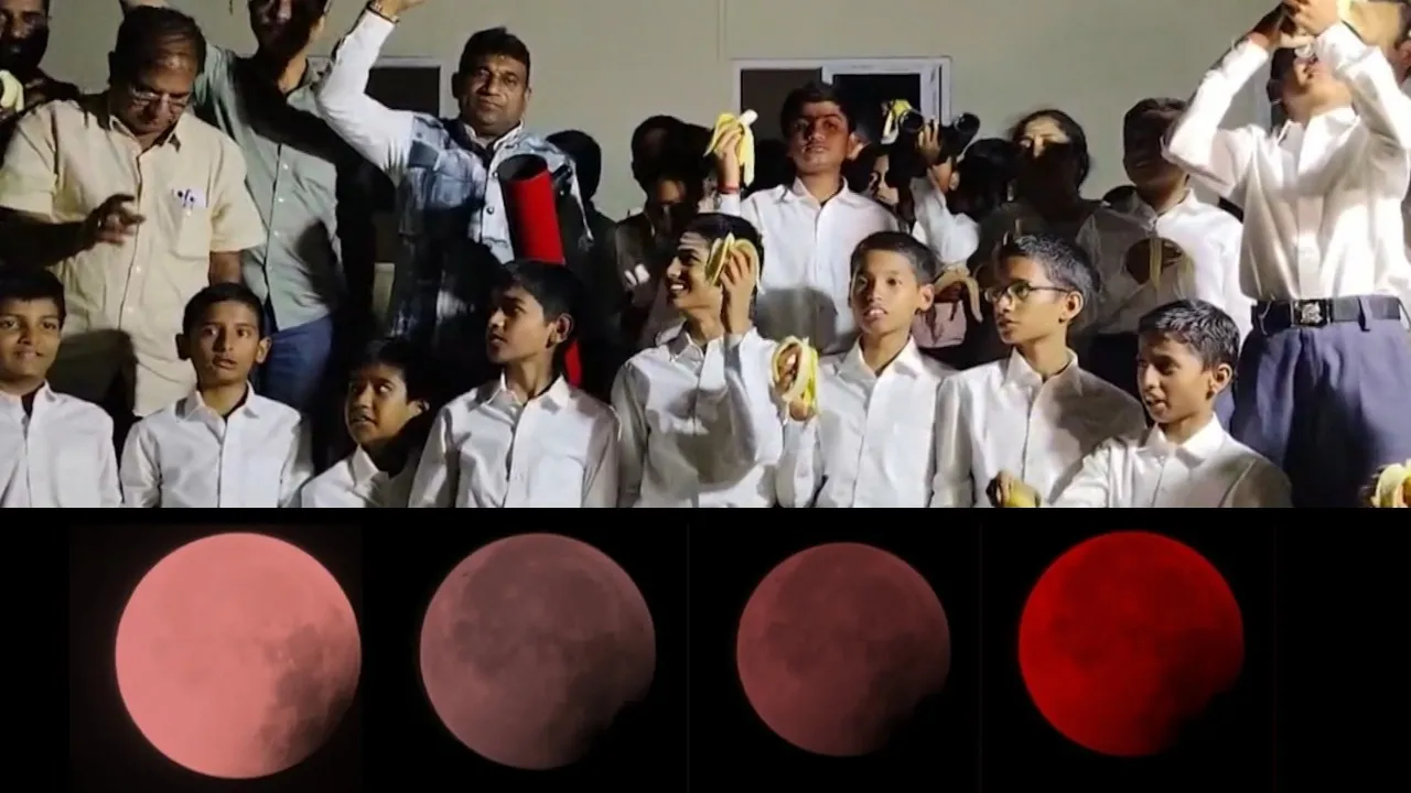 lunar_eclipse_PROTEST_2