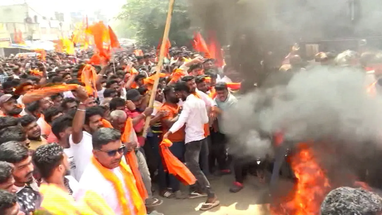 MND_GANESHA (1)