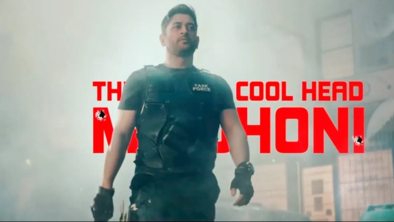 MS_DHONI_MOVIE_1