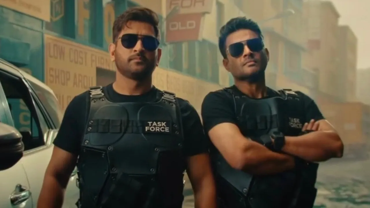 MS_DHONI_MOVIE_2