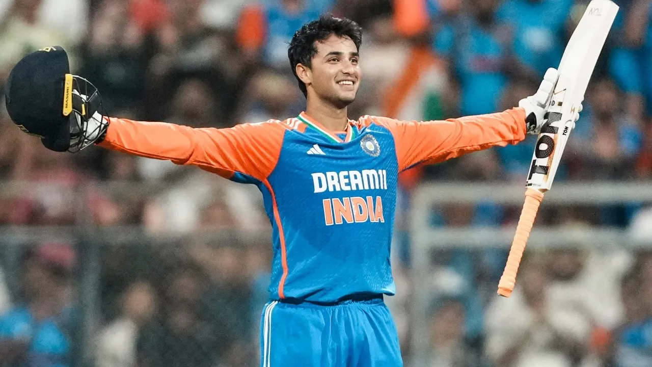 ABHISHEK_SHARMA (4)