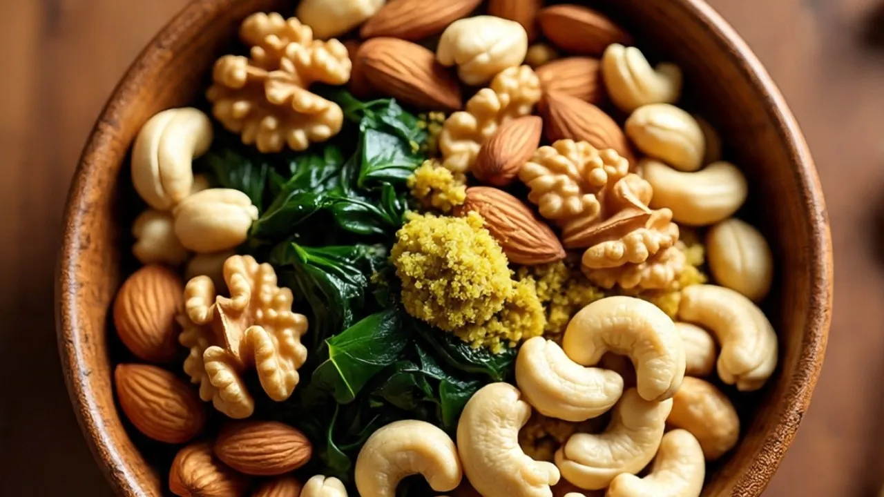 HEALTH_FOOD