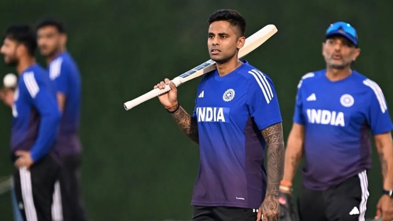 SURYA_KUMAR (3)