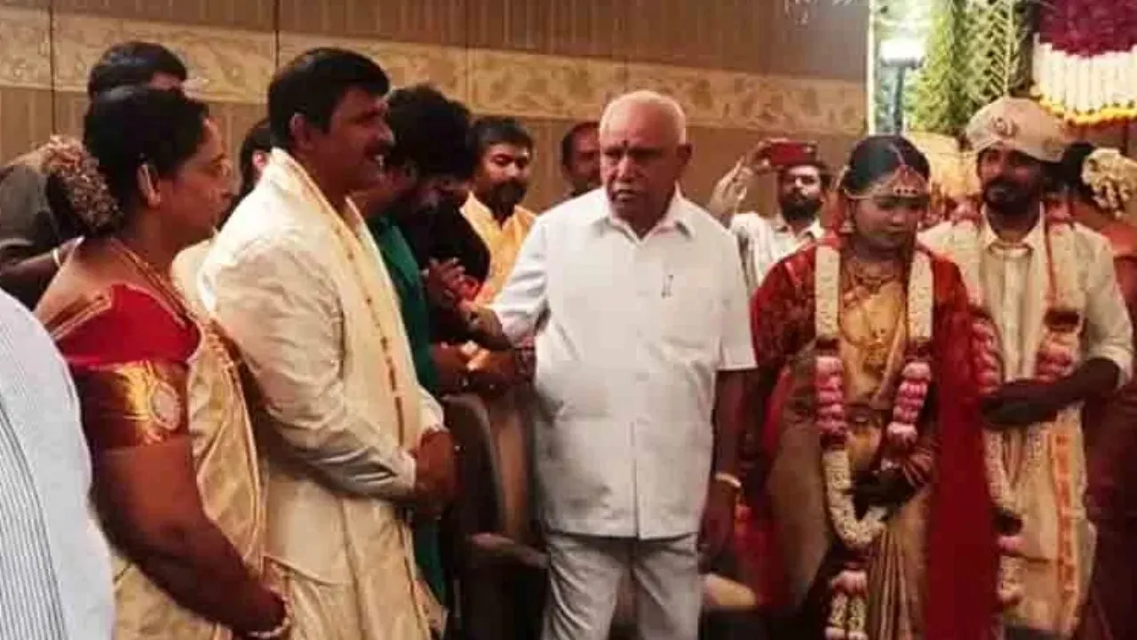 S_NARAYAN_SON_1
