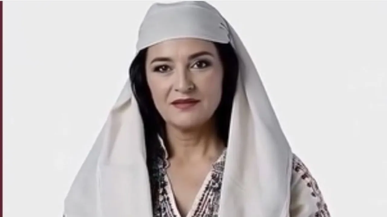 AI minister Diella (1)