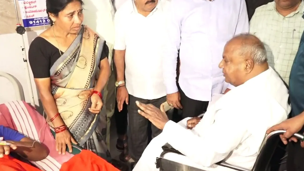 HD_DEVEGOWDA_NEW_1