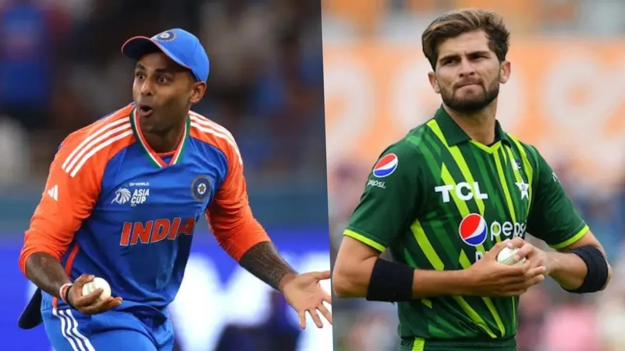 india vs pakisthan (2)
