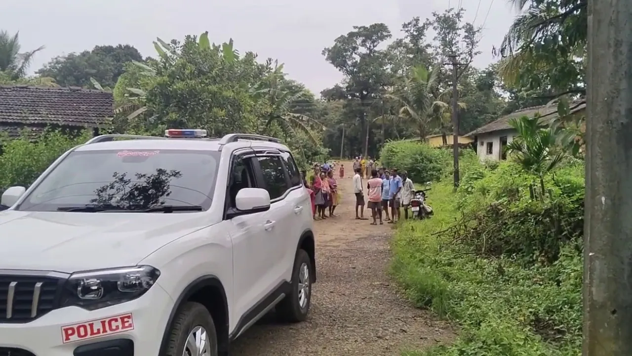 karwar case (1)